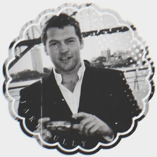 Telegram profile photo for 𓈒 ֺ . . 𝗆𝖺𝗋𝗂𝗇𝖾 𝖽𝗂𝖺𝗋𝗒 ⥃̈𝆟ֺ 𝅄