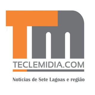 Telegram profile photo for Tecle Mídia