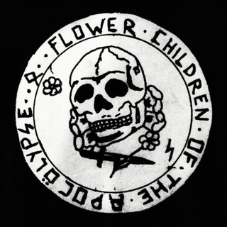 Telegram profile photo for 𝗿 𝗲 𝗻 𝗲 𝗴 𝗮 𝗱 𝗲 🗡