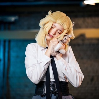 Telegram profile photo for Саникс лениться 🦥
