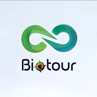 Telegram profile photo for Bio Tour