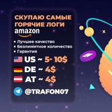 Telegram profile photo for SULTAN|AMAZON|WORK