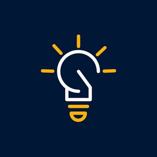 Telegram profile photo for Pro quiz