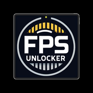 Telegram profile photo for FPS UNLOCKER CHAT GROUP