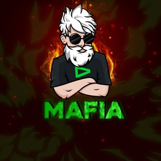 Telegram profile photo for MAFÎÅ HACKS