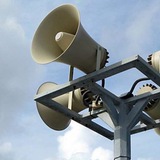 Telegram profile photo for Канал ВНБ88