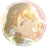 Telegram profile photo for САППОРТЫ КФ : все фд