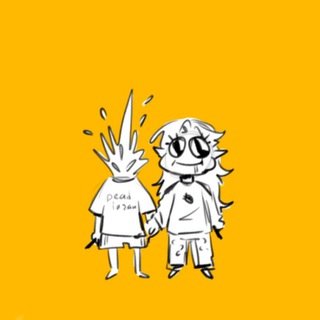 Telegram profile photo for Fukuzatsunaー