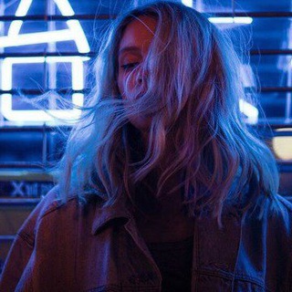 Telegram profile photo for Profound | artlove