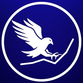 Telegram profile photo for VIP 2.0 Results | 2026 Falcon Charts