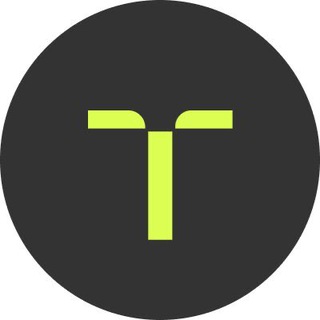 Telegram profile photo for Образовательные траектории