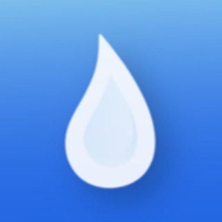 Telegram group profile photo for Pharos Pro For Apple