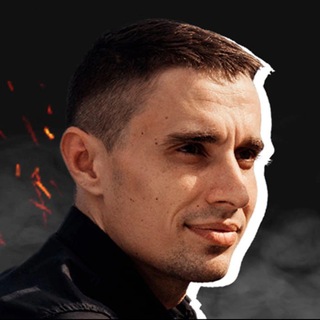 Telegram profile photo for Алексей Нестеров | Сетевой Маркетинг | МЛМ бизнес