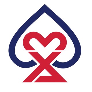 Telegram profile photo for СПУТНИК