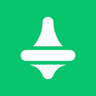 Telegram profile photo for Юла VPN