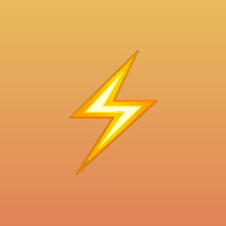 Telegram profile photo for SHOP