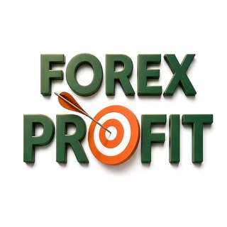 Telegram profile photo for Forex Profit