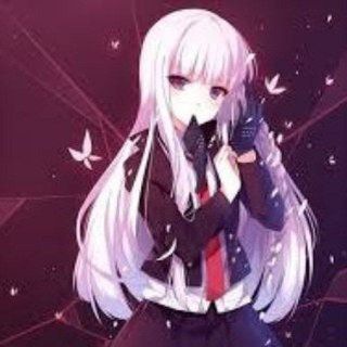 Telegram profile photo for Чат знакомств❤️