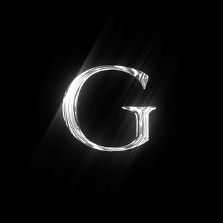 Telegram profile photo for HOUSE of GUCHIS