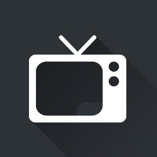 Telegram profile photo for Музыка из рекламы