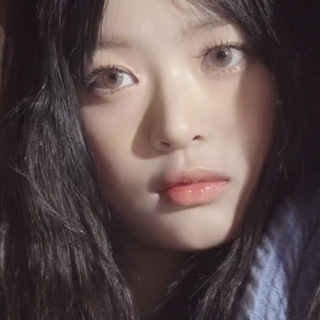 Telegram profile photo for ππ¦π π‘ππππ π»ππππ. (DISBAND)