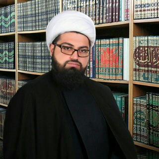 Telegram profile photo for 🔊علی اصغردشتی🔊