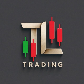 Telegram profile photo for TL Trading | FREE CHANNEL