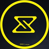 Telegram profile photo for Sorat DNS