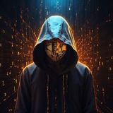 Telegram profile photo for NoOneNoOne Gems