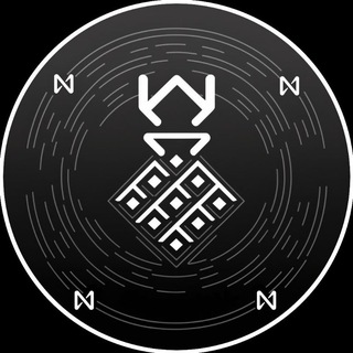 Telegram group profile photo for Protocol Pawns ♟