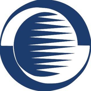 Telegram profile photo for ГЕОФИЗИКА-КОСМОС