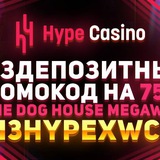 Telegram profile photo for Казино на рубли без блокировок: официальные рабочие зеркала сайтов с автоматами