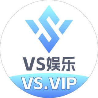 Telegram profile photo for VS哈希【东哥俱乐部】4群