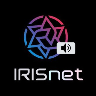 Telegram profile photo for IRISnet Announcement
