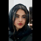 Telegram profile photo for ادمینی|تولید محتوا|ادیت