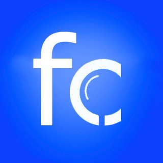 Telegram profile photo for Франчайзинг - франшизы