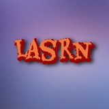 Telegram profile photo for Халявный Lasrn | ПРОМОКОДЫ | РОЗЫГРЫШИ