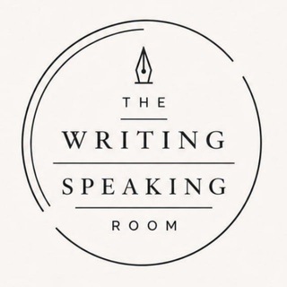 Telegram profile photo for Writing Perfection