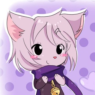 Telegram profile photo for Flower factory