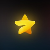 Telegram profile photo for FreeStars Proofs🔔
