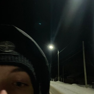 Telegram profile photo for ОПГ БЕСПРЕДЕЛ 🥷🚨