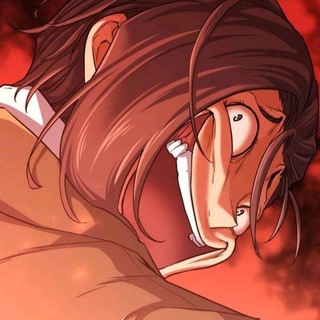 Telegram profile photo for Mr.Trusted