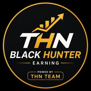 Telegram profile photo for 𝗧𝗛𝗡 𝗘𝗔𝗥𝗡𝗜𝗡𝗚 𝗛𝗨𝗡𝗧