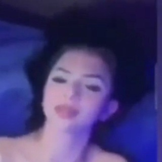 Telegram profile photo for ANGELA AGUILAR XXX