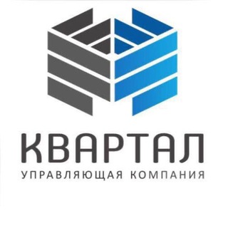 Telegram profile photo for Лосиный остров | УК КВАРТАЛ
