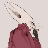Telegram profile photo for Мангал и игры