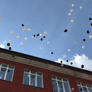 Telegram profile photo for Пироговка_глобал