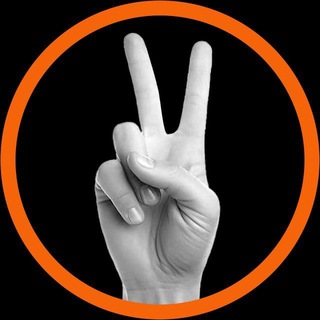 Telegram profile photo for Emotional Damage