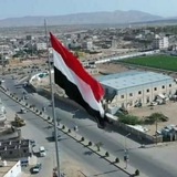 Telegram profile photo for حمد ناصر منيف