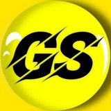 Telegram profile photo for ɢɪᴠᴇᴀᴡᴀʏ sᴘᴇᴄɪᴀʟ